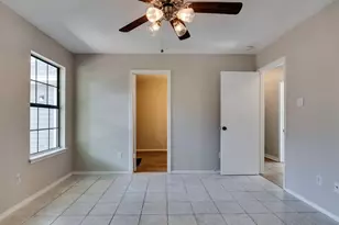 3325 Avenue L, Fort Worth, TX 76105 - Photo 17