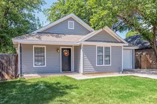 3325 Avenue L, Fort Worth, TX 76105 - Photo 27