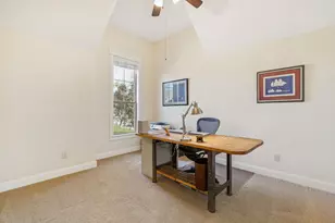 6073 The Resort Blvd, Fort Worth, TX 76179 - Photo 17