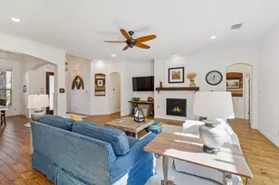 6073 The Resort Blvd, Fort Worth, TX 76179 - Photo 7