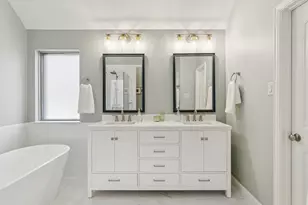 6073 The Resort Blvd, Fort Worth, TX 76179 - Photo 29