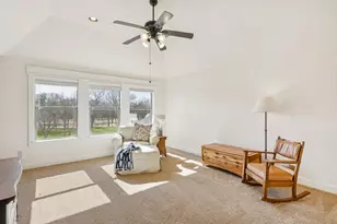 6073 The Resort Blvd, Fort Worth, TX 76179 - Photo 21