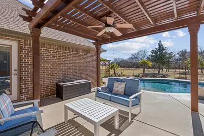 6073 The Resort Boulevard, Fort Worth, TX 76179 - Photo 31