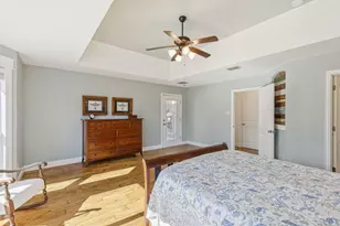 6073 The Resort Blvd, Fort Worth, TX 76179 - Photo 27