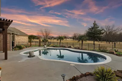 6073 The Resort Boulevard, Fort Worth, TX 76179 - Photo 35