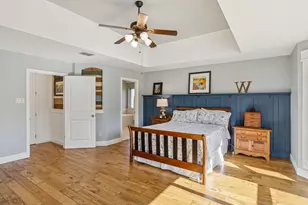 6073 The Resort Blvd, Fort Worth, TX 76179 - Photo 25