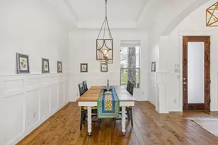 6073 The Resort Blvd, Fort Worth, TX 76179 - Photo 3