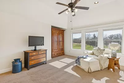 6073 The Resort Boulevard, Fort Worth, TX 76179 - Photo 23