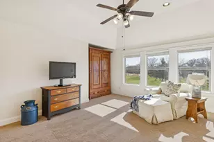 6073 The Resort Blvd, Fort Worth, TX 76179 - Photo 23