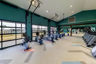 4021 Aurora Ln, Forney, TX 75126 - Photo 27