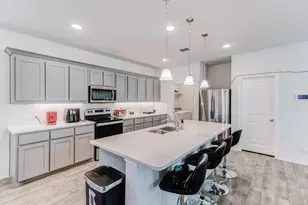 4021 Aurora Ln, Forney, TX 75126 - Photo 3