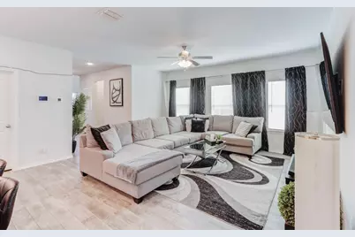 4021 Aurora Lane, Forney, TX 75126 - Photo 11