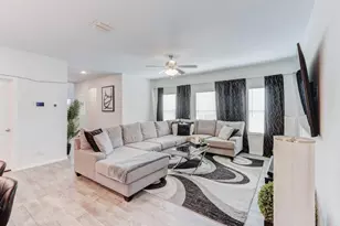 4021 Aurora Ln, Forney, TX 75126 - Photo 11