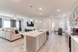 4021 Aurora Ln, Forney, TX 75126 - Photo 1