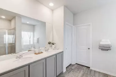 4021 Aurora Lane, Forney, TX 75126 - Photo 17