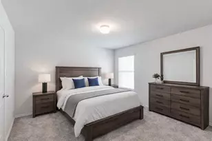 4021 Aurora Ln, Forney, TX 75126 - Photo 21