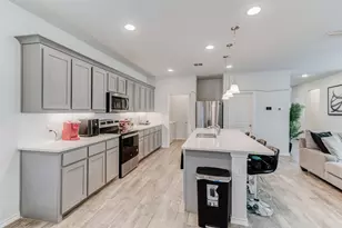 4021 Aurora Ln, Forney, TX 75126 - Photo 5