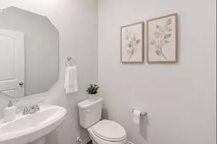 4021 Aurora Ln, Forney, TX 75126 - Photo 25