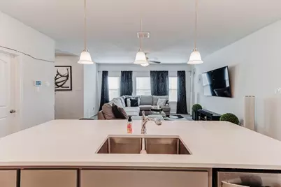 4021 Aurora Lane, Forney, TX 75126 - Photo 9