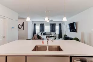 4021 Aurora Ln, Forney, TX 75126 - Photo 9