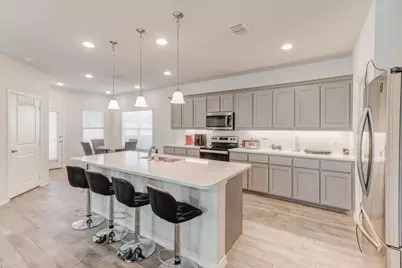 4021 Aurora Lane, Forney, TX 75126 - Photo 1