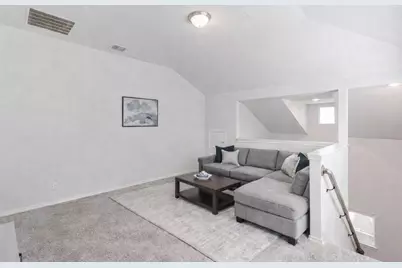 4021 Aurora Lane, Forney, TX 75126 - Photo 23