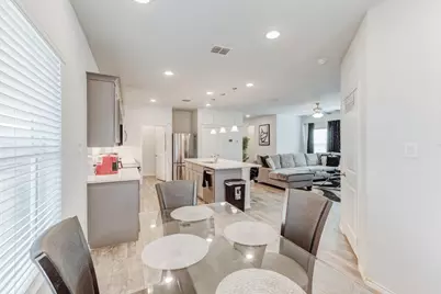 4021 Aurora Lane, Forney, TX 75126 - Photo 7