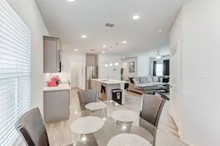 4021 Aurora Ln, Forney, TX 75126 - Photo 7