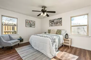 723 Kindred Ln, Richardson, TX 75080 - Photo 11