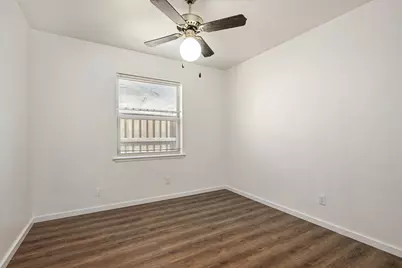 723 Kindred Lane, Richardson, TX 75080 - Photo 19