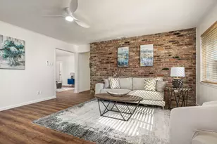 723 Kindred Ln, Richardson, TX 75080 - Photo 7