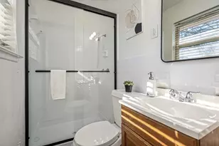 723 Kindred Ln, Richardson, TX 75080 - Photo 13