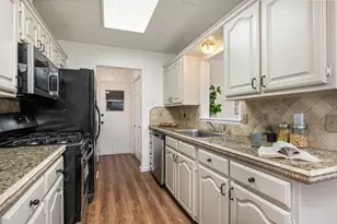 723 Kindred Ln, Richardson, TX 75080 - Photo 9