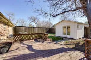 723 Kindred Ln, Richardson, TX 75080 - Photo 19
