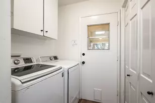 723 Kindred Ln, Richardson, TX 75080 - Photo 15