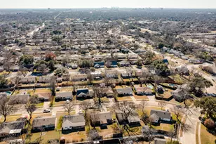 723 Kindred Ln, Richardson, TX 75080 - Photo 23