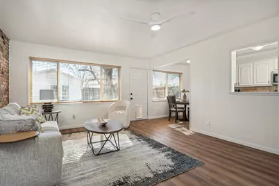 723 Kindred Lane, Richardson, TX 75080 - Photo 5