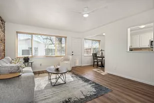 723 Kindred Ln, Richardson, TX 75080 - Photo 5