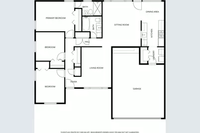 723 Kindred Lane, Richardson, TX 75080 - Photo 25