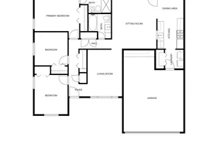 723 Kindred Ln, Richardson, TX 75080 - Photo 25