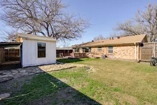 723 Kindred Ln, Richardson, TX 75080 - Photo 21