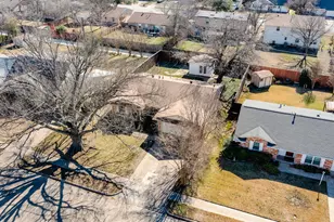 723 Kindred Ln, Richardson, TX 75080 - Photo 23