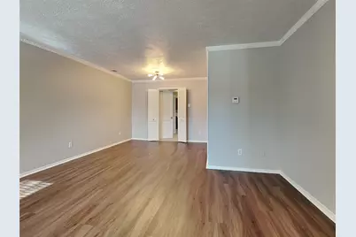 8324 Lullwater Drive #8322, Dallas, TX 75218 - Photo 3