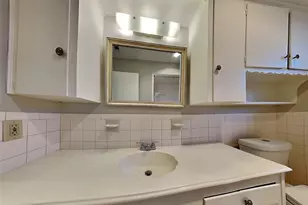 8324 Lullwater Dr, Dallas, TX 75218 - Photo 13