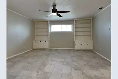 8324 Lullwater Drive #8322, Dallas, TX 75218 - Photo 5