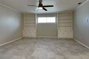 8324 Lullwater Dr, Dallas, TX 75218 - Photo 5