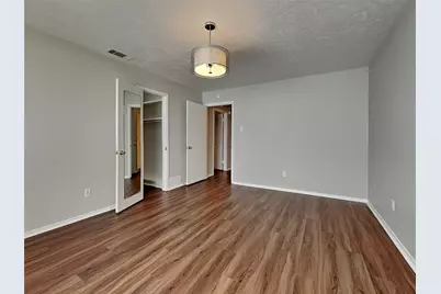 8324 Lullwater Drive #8322, Dallas, TX 75218 - Photo 7