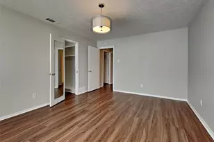 8324 Lullwater Dr, Dallas, TX 75218 - Photo 7