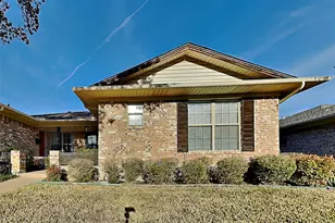 8324 Lullwater Dr, Dallas, TX 75218 - Photo 1