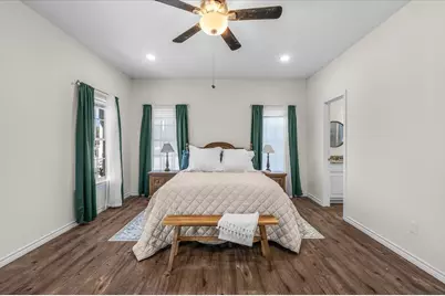 1441 County Road 3791, Paradise, TX 76073 - Photo 13